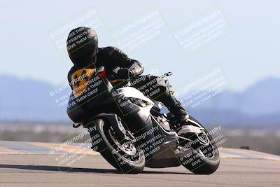 media/Jan-13-2024-SoCal Trackdays (Sat) [[9c032fe5aa]]/Turn 9 (120pm)/